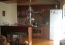 Lease 1-room apartment - Энтузиастов, 2/7, Dniprovskiy (9182-308) | Dom2000.com #62703918
