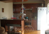 Lease 1-room apartment - Энтузиастов, 2/7, Dniprovskiy (9182-308) | Dom2000.com