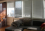 Lease 1-room apartment - Энтузиастов, 2/7, Dniprovskiy (9182-308) | Dom2000.com #62703919