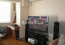 Lease 1-room apartment - Энтузиастов, 2/7, Dniprovskiy (9182-308) | Dom2000.com #62703920