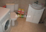 Lease 1-room apartment - Энтузиастов, 2/7, Dniprovskiy (9182-308) | Dom2000.com #62703923