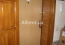 Lease 1-room apartment - Энтузиастов, 2/7, Dniprovskiy (9182-308) | Dom2000.com #62703924