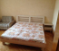 Lease 3-room apartment - Автозаводская, 61, Obolonskiy (9184-308) | Dom2000.com #62725777