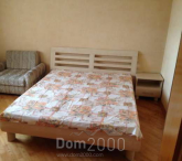 Lease 3-room apartment - Автозаводская, 61, Obolonskiy (9184-308) | Dom2000.com