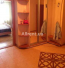 Lease 3-room apartment - Автозаводская, 61, Obolonskiy (9184-308) | Dom2000.com #62725778