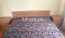 Lease 3-room apartment - Автозаводская, 61, Obolonskiy (9184-308) | Dom2000.com #62725779