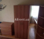 Lease 3-room apartment - Автозаводская, 61, Obolonskiy (9184-308) | Dom2000.com #62725780