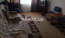 Lease 3-room apartment - Автозаводская, 61, Obolonskiy (9184-308) | Dom2000.com #62725781