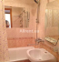 Lease 3-room apartment - Автозаводская, 61, Obolonskiy (9184-308) | Dom2000.com #62725782