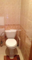 Lease 3-room apartment - Автозаводская, 61, Obolonskiy (9184-308) | Dom2000.com #62725783
