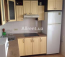 Lease 3-room apartment - Автозаводская, 61, Obolonskiy (9184-308) | Dom2000.com #62725784