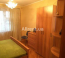 Lease 3-room apartment - Автозаводская, 61, Obolonskiy (9184-308) | Dom2000.com #62725786
