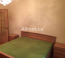 Lease 3-room apartment - Автозаводская, 61, Obolonskiy (9184-308) | Dom2000.com #62725787