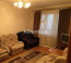 Lease 3-room apartment - Автозаводская, 61, Obolonskiy (9184-308) | Dom2000.com #62725788