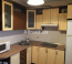 Lease 3-room apartment - Автозаводская, 61, Obolonskiy (9184-308) | Dom2000.com #62725789
