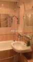 Lease 3-room apartment - Автозаводская, 61, Obolonskiy (9184-308) | Dom2000.com #62725790