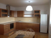 Lease 2-room apartment - Голосеевская, 13, Golosiyivskiy (9185-308) | Dom2000.com