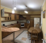Lease 4-room apartment - Тверская, 2, Pecherskiy (9186-308) | Dom2000.com #62749581