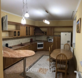 Lease 4-room apartment - Тверская, 2, Pecherskiy (9186-308) | Dom2000.com