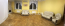 Lease 4-room apartment - Тверская, 2, Pecherskiy (9186-308) | Dom2000.com #62749582