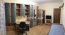 Lease 4-room apartment - Тверская, 2, Pecherskiy (9186-308) | Dom2000.com #62749583