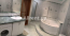 Lease 4-room apartment - Тверская, 2, Pecherskiy (9186-308) | Dom2000.com #62749585