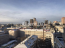 Lease 4-room apartment - Тверская, 2, Pecherskiy (9186-308) | Dom2000.com #62749586