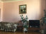 Lease 3-room apartment - Братская, 10, Podilskiy (9187-308) | Dom2000.com #62761782