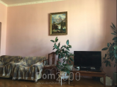 Lease 3-room apartment - Братская, 10, Podilskiy (9187-308) | Dom2000.com