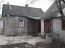 For sale:  home - Искусства переулок, 94д str., Slov'yansk city (9657-308) | Dom2000.com #67005004