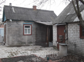 For sale:  home - Искусства переулок, 94д str., Slov'yansk city (9657-308) | Dom2000.com