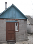 For sale:  home - Искусства переулок, 94д str., Slov'yansk city (9657-308) | Dom2000.com #67005005
