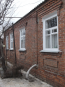 For sale:  home - Искусства переулок, 94д str., Slov'yansk city (9657-308) | Dom2000.com #67005006