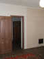 For sale:  home - Искусства переулок, 94д str., Slov'yansk city (9657-308) | Dom2000.com #67005007