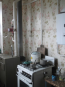 For sale:  home - Искусства переулок, 94д str., Slov'yansk city (9657-308) | Dom2000.com #67005008