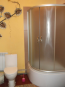 For sale:  home - Искусства переулок, 94д str., Slov'yansk city (9657-308) | Dom2000.com #67005009