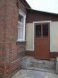 For sale:  home - Искусства переулок, 94д str., Slov'yansk city (9657-308) | Dom2000.com #67005010