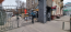 Продам магазин - Маркса К. пр. д.46, г. Днепр (Днепропетровск) (9800-308) | Dom2000.com #68344611