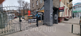 Продам магазин - Маркса К. пр. д.46, м. Дніпро (9800-308) | Dom2000.com