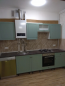 For sale:  6-room apartment in the new building - Адмирала Ушакова ул. д.3, Golosiyivskiy (9804-308) | Dom2000.com #68382403