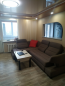 For sale:  3-room apartment - Новикова д.23б, Syevyerodonetsk city (9809-308) | Dom2000.com #68427670