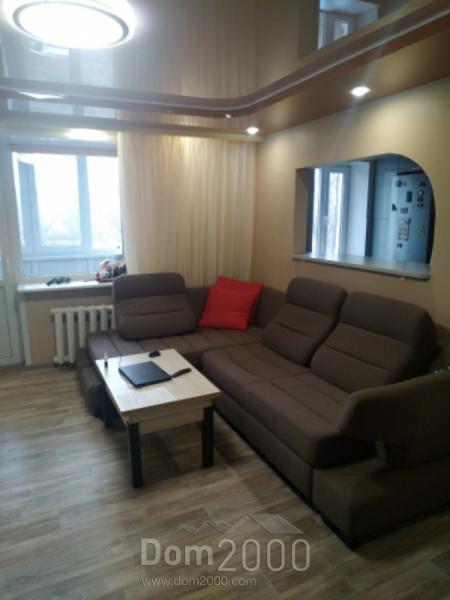 Продам трехкомнатную квартиру - Новикова д.23б, г. Северодонецк (9809-308) | Dom2000.com