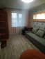 For sale:  3-room apartment - Новикова д.23б, Syevyerodonetsk city (9809-308) | Dom2000.com #68427672