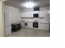 Lease 2-room apartment in the new building - Куйбышева ул., Poltava city (9815-308) | Dom2000.com #68490394