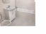 Lease 2-room apartment in the new building - Куйбышева ул., Poltava city (9815-308) | Dom2000.com #68490395