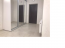Lease 2-room apartment in the new building - Куйбышева ул., Poltava city (9815-308) | Dom2000.com #68490397