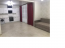 Lease 2-room apartment in the new building - Куйбышева ул., Poltava city (9815-308) | Dom2000.com #68490398