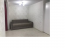 Lease 2-room apartment in the new building - Куйбышева ул., Poltava city (9815-308) | Dom2000.com #68490399