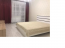 Lease 2-room apartment in the new building - Куйбышева ул., Poltava city (9815-308) | Dom2000.com #68490400
