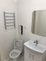 Lease 2-room apartment in the new building - Куйбышева ул., Poltava city (9815-308) | Dom2000.com #68490401